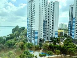 Blk 421C Northshore Straitsview (Punggol), HDB 4 Rooms #561148891
